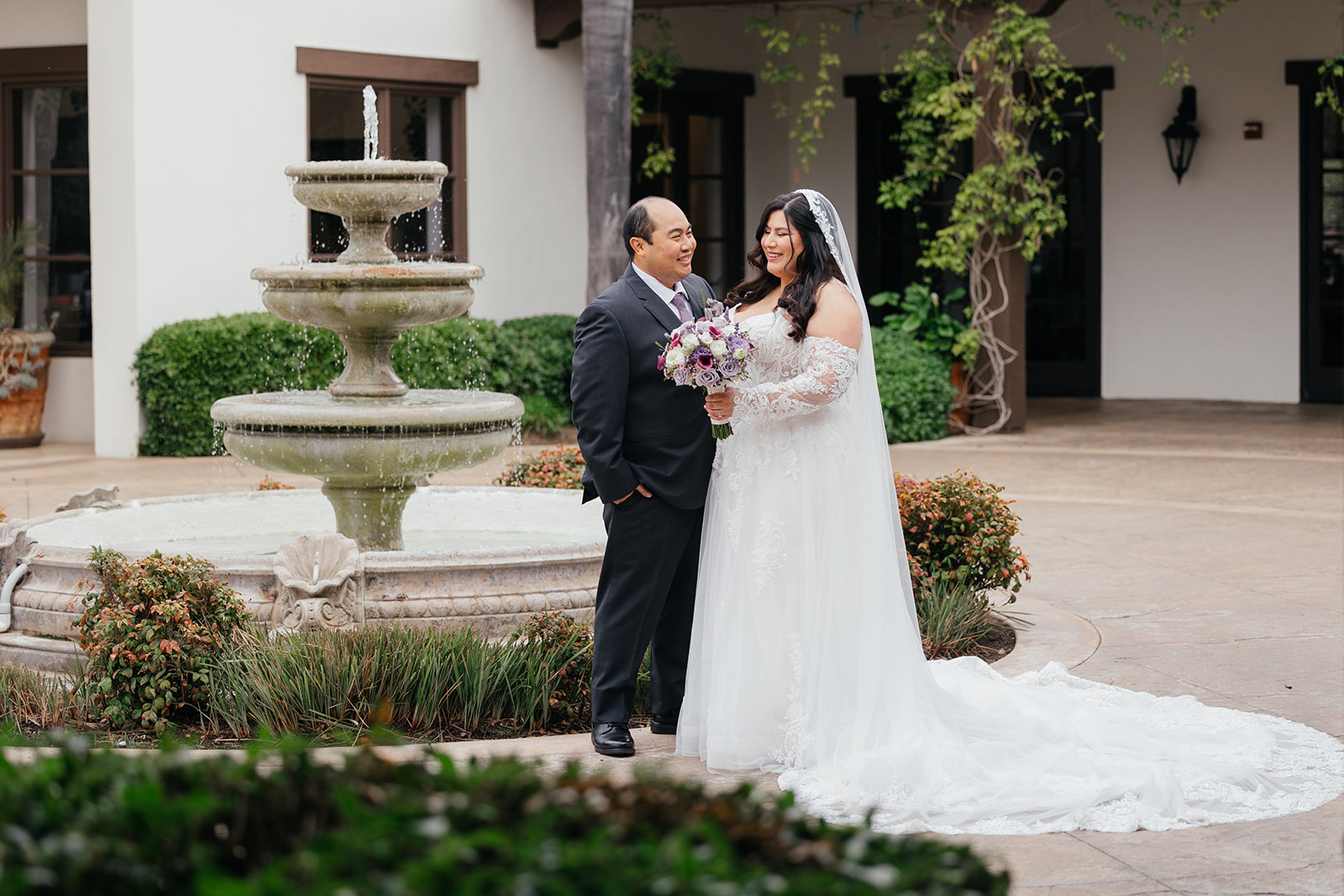 Helen & Matthew wedding — highlights, photo 11